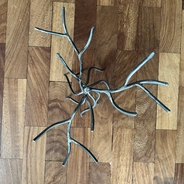 Jewellery tree small