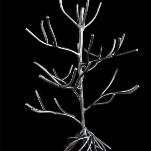 Jewellery tree large