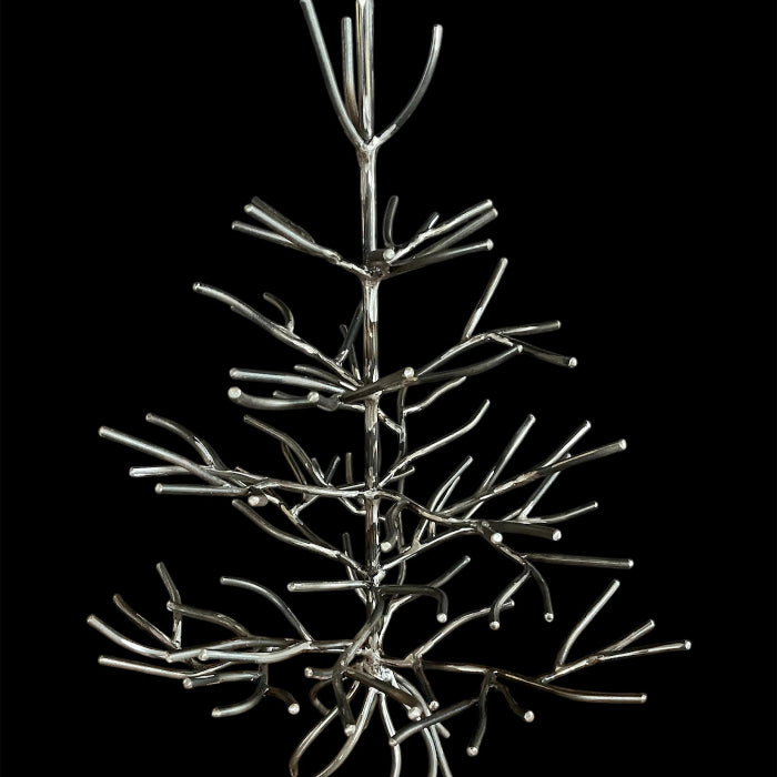 Medium tree
