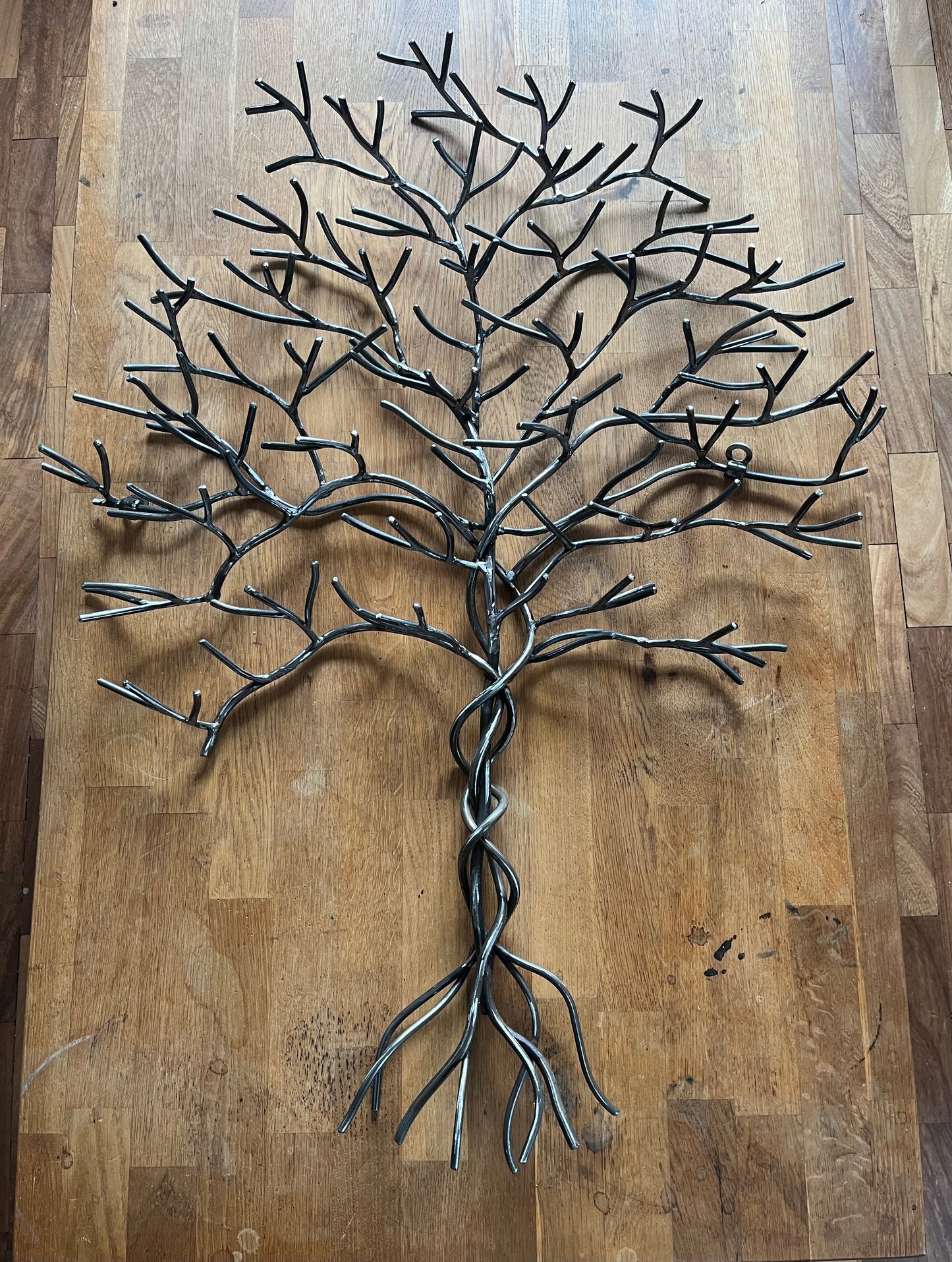 Tree of Life - Sycamore Gap tree