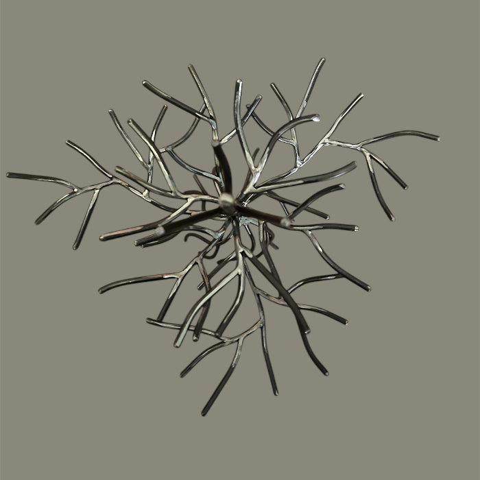 Small tree