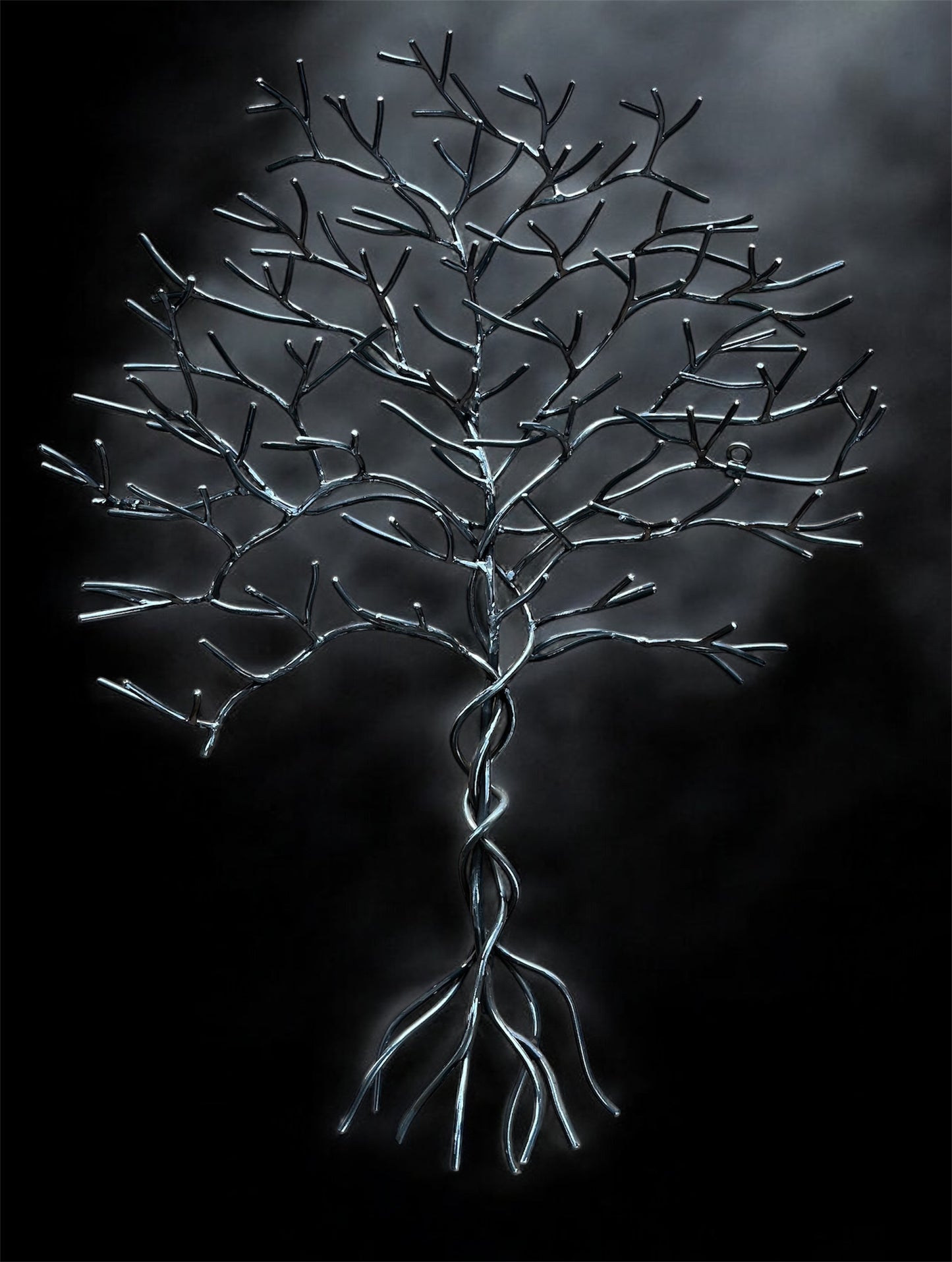 Tree of Life - Sycamore Gap tree
