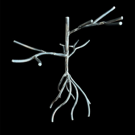 Jewellery tree small