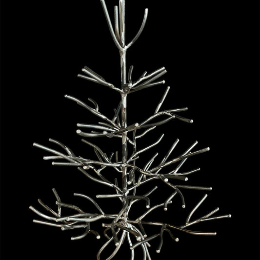 Medium tree