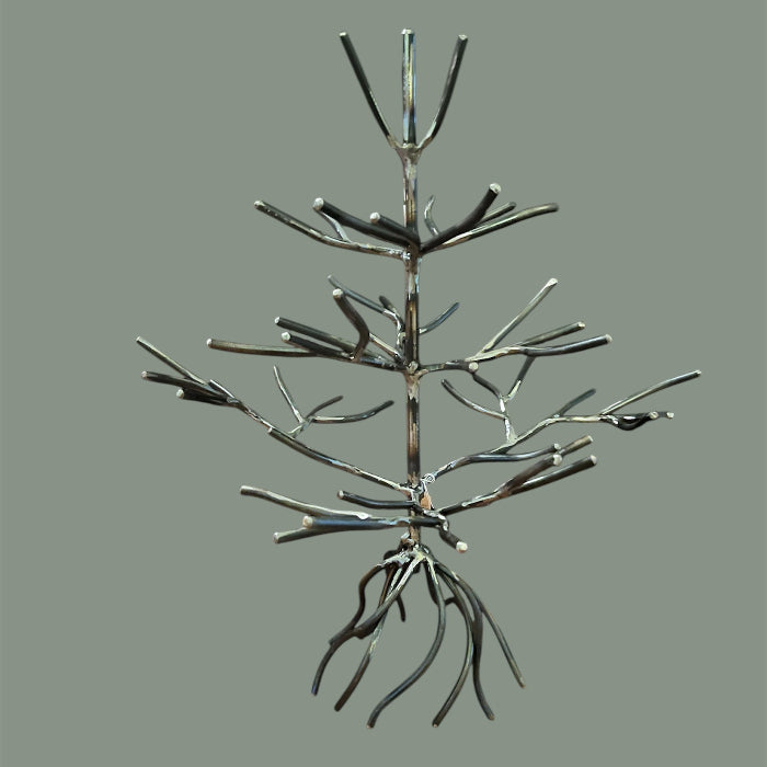 Extra small tree