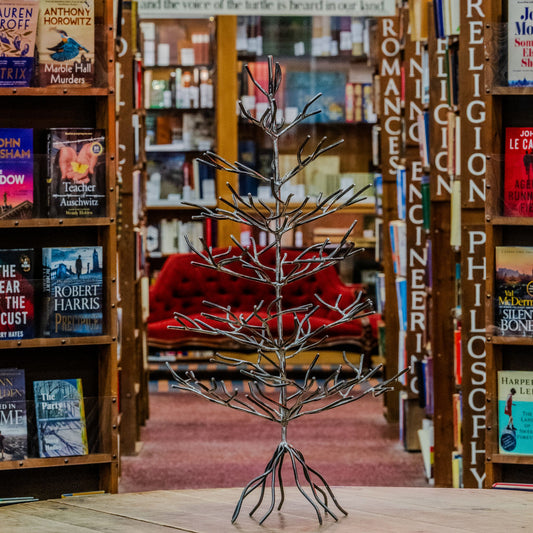 Metal Tree – Large